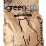 GREEN CAT 20LT