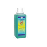 QUIKO CALCIUM 250ML AVISANOL - CALCIO LIQUIDO