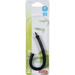 ZOLUX DIFFUSORE FLESSIBILE 30CM