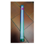 ZOLUX LAMPADA DI RICAMBIO UV-C 55
