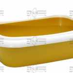 2GR TOILETTE FELIX CON CORNICE