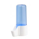 2GR SIFONE CORTO 70CC