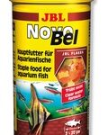 JBL NOVO BEL 100ML/16GR - MANGIME BASE