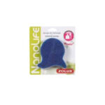ZOLUX SPUGNA BLU SPORCO RESISTENTE