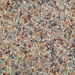 ORNITALIA MISCELA NEOPHEMA PREMIUM 20KG