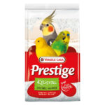VERSELE-LAGA FONDO GABBIA KRISTAL 25KG