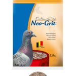 VERSELE-LAGA COLOMBINE NEO GRIT 2,5KG