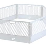 RAGGIO DI SOLE RECINTO SVEZZAMENTO PULCINI