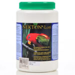 NEKTON LORI 500GR