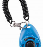 TRIXIE CLICKER SPORTING - PER L'ADDESTRAMENTO