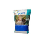 GARVO WATERFOWL FLOATING PELLET 30 (ANATRE MARINE) 12,5KG