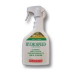 HYDROSPEED 700ML PER L'EVAPORAZIONE DEL SUDORE