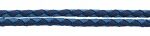 TRIXIE CAVO GUINZAGLIO ADDESTRAMENTO S-M, 2M, DIAMETRO 12MM, DENIM/BLU