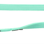TRIXIE PREMIUM GUINZAGLIO L-XL, 1M/25MM, MENTA in esaurimento