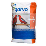 GARVO GRANDI PARROCCHETTI EXTRA 20KG