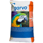GARVO PAPPAGALLI MELANGE 15KG