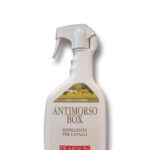 PEARSON ANTI MORSO BOX 700ML