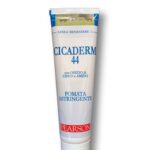 PEARSON CICADERM 44 150ML