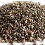 VERSELE-LAGA CHIA 1KG