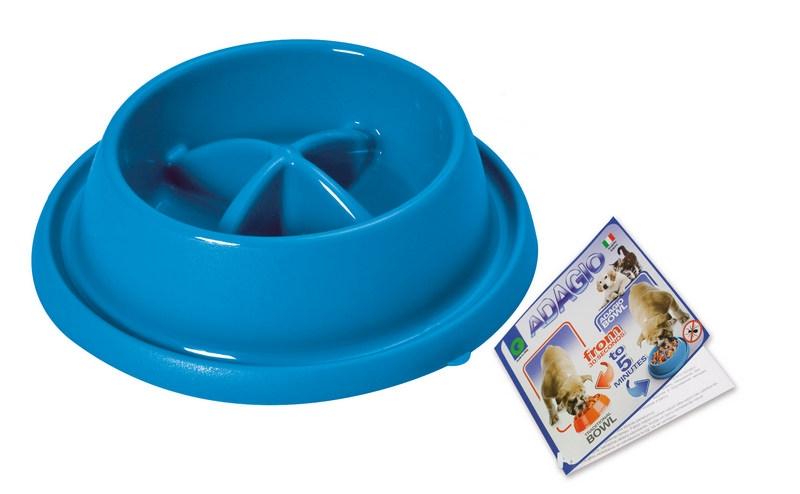 GEORPLAST ADAGIO BIG CIOTOLA 31,5x9