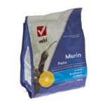 VEBI MURIN PASTA EXTREME 150GR