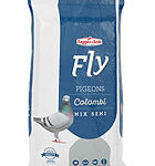 RAGGIO DI SOLE COLOMBI ALLEVAMENTO 25KG