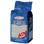 RAGGIO DI SOLE OTTO RISO SOFFIATO 2KG