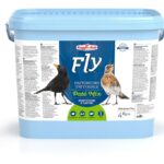 RAGGIO DI SOLE PATE' MIX 4KG