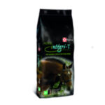 PURINA HORSE INTEGRI-T 25KG