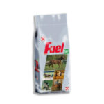 PURINA HORSE RIDER 25KG