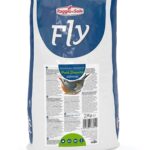 RAGGIO DI SOLE PATE' INSECTA 2KG