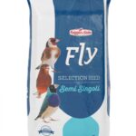 RAGGIO DI SOLE AVENA DECORTICATA 25 KG
