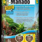 JBL MANADO 5L
