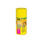 ZOLUX JBL PRONOVO ARTEMIO 100ML