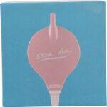 ZOLUX AERATORE STICKAIR EKAI ROSA
