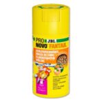 ZOLUX JBL PRONOVO FANTAIL GRANO M 100ML