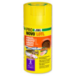 ZOLUX JBL PRONOVO LOTL GRANO M 250ML