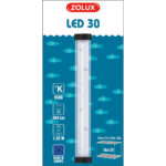 ZOLUX LAMPADA LED EKAI 30