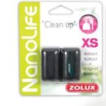 ZOLUX MAGNETE GALLEGGIANTE XS AQUAYA