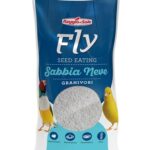 RAGGIO DI SOLE SABBIA NEVE 2KG