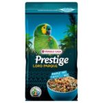 VERSELE LAGA LORO PARQUE AMAZZONI 15KG