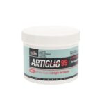 ARNICA 99 + ARTIGLIO DEL DIAVOLO 500ML