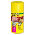 JBL PRO NOVO BEL FLAKES M 250ML