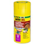 ZOLUX JBL PRONOVO BEL GRANO XS 100ML