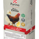 PURINA BABY PIO - PULCINI 20KG
