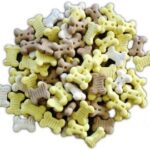 RAGGIO DI SOLE BISCOTTI MINI 1KG