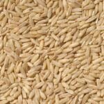 RAGGIO DI SOLE AVENA DECORTICATA 1 KG