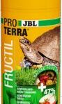JBL PROTERRA FRUCTIL 250ML