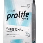 PROLIFE DIET CAT INTESTINAL 300 GR