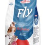 RAGGIO DI SOLE PASTONCINO TH INDIOS 1,5KG
